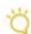 BABY LOCK Altair - Remarque - 7