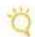 BABY LOCK Altair - Remarque - 8