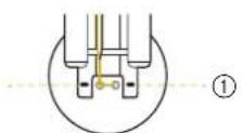 BABY LOCK Altair - Memo - 7