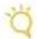 BABY LOCK Altair - Selectionnez la video que vous souhaitez visionner. - 2