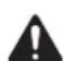BABY LOCK Altair - Specification CEI 60825-1 - 2