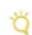 BABY LOCK Altair - ATTENTION - 5