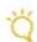 BABY LOCK Altair - Fixez la plaque a aiguille pour point droit (page 67). - 10