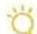 BABY LOCK Altair - Memo - 2