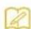 BABY LOCK Altair - ATTENTION - 1