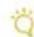 BABY LOCK Altair - Remarque - 3