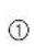 BABY LOCK Altair - Couture de points inverses/de renfort - 2
