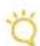 BABY LOCK Altair - ATTENTION - 4