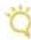 BABY LOCK Altair - Remarque - 5