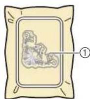 BABY LOCK Altair - Remarque - 6
