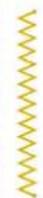 BABY LOCK Altair - Couture de points inverses/de renfort - 6