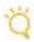 BABY LOCK Altair - ■Essai de couture - 1