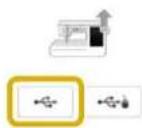 BABY LOCK Altair - Remarque - 3