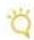 BABY LOCK Altair - ATTENTION - 1