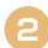 BABY LOCK Altair - Fixez la plaque a aiguille pour point droit (page 67). - 2