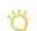 BABY LOCK Altair - FIXATION DU CADRE DE BRODERIE - 1
