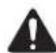 BABY LOCK Altair - Remarque - 5