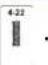 BABY LOCK Altair - Selectionnez - 1