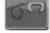 BABY LOCK Aerial - ■ Fonction des Touches - 13