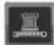 BABY LOCK Aerial - Broderie Ininterrompue (Monochrome - une Seule Couleur) - 1
