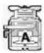 BABY LOCK Aerial - Reprisage - 2