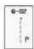 BABY LOCK Aerial - ■Assemblage - 2