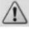 BABY LOCK Aerial - ATTENTION - 18