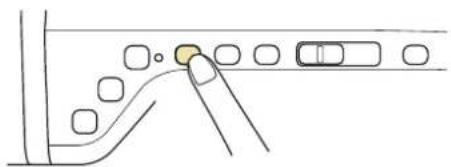 BABY LOCK Aerial - ■Détails de vérification/solution - 6