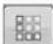 BABY LOCK Aerial - ■ Fonction des Touches - 16