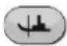 BABY LOCK Aerial - ■ Fonction des Touches - 14