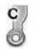 BABY LOCK Aerial - Remarque - 24