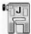 BABY LOCK Aerial - Points Droits - 8