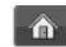 BABY LOCK Aerial - ■ Fonction des Touches - 4