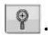 BABY LOCK Aerial - Affichage des Motifs sur l'Écran Agrandi à 200 % - 2