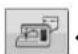 BABY LOCK Aerial - Appuyez sur - 1