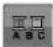 BABY LOCK Aerial - ■ Fonction des Touches - 7