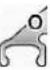 BABY LOCK Aerial - Remarque - 8