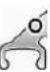 BABY LOCK Aerial - Remarque - 30