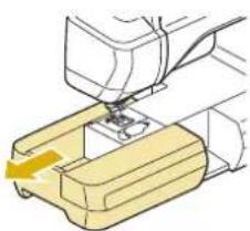 BABY LOCK Aerial - CEillet - 4