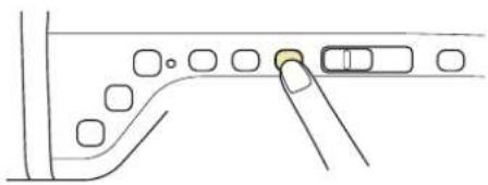 BABY LOCK Aerial - Mémo - 2