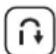 BABY LOCK Aerial - Touches de fonctionnement - 3