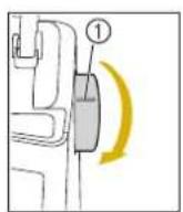 BABY LOCK Aerial - ■Détails de vérification/solution - 5