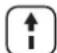 BABY LOCK Aerial - Touches de fonctionnement - 2