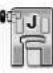 BABY LOCK Aerial - Remarque - 31