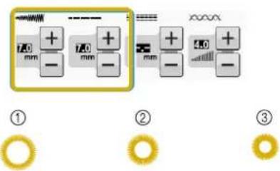 BABY LOCK Aerial - CEillet - 1