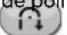 BABY LOCK Aerial - Remarque - 11