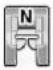 BABY LOCK Aerial - Remarque - 15