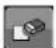BABY LOCK Aerial - Appuyez sur - 1