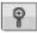 BABY LOCK Aerial - ■ Fonction des Touches - 2