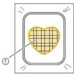 BABY LOCK Aerial - Remarque - 1